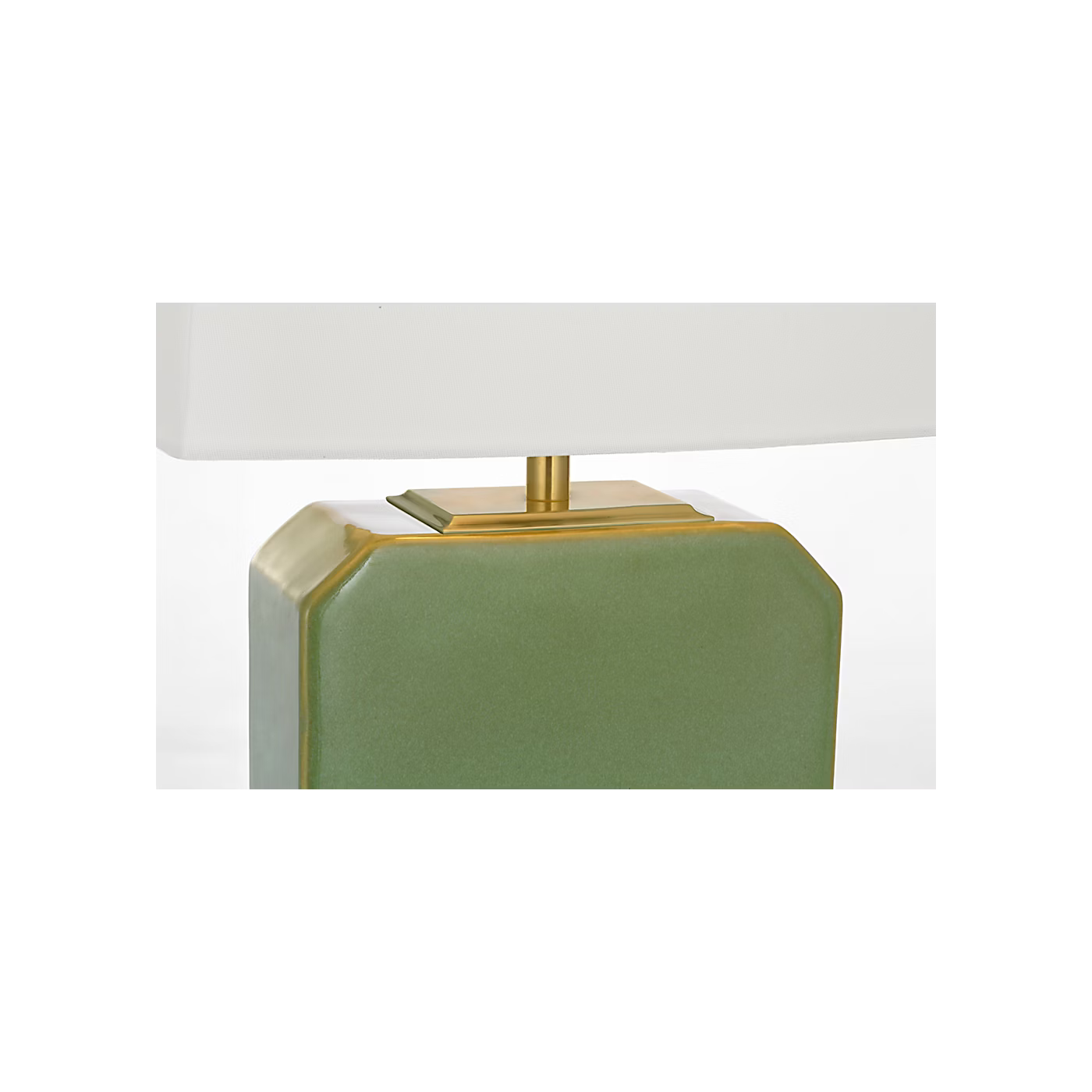 Monique 20" Table Lamp