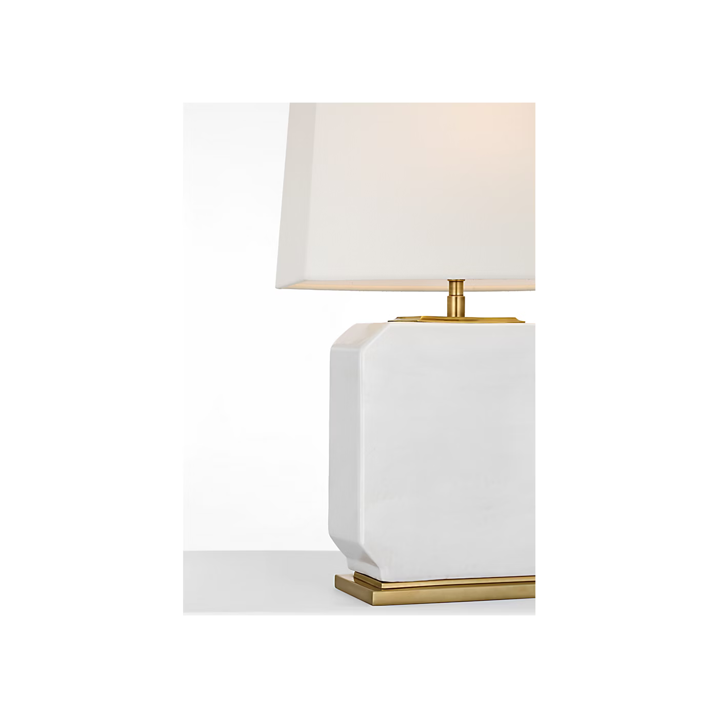 Monique 20" Table Lamp