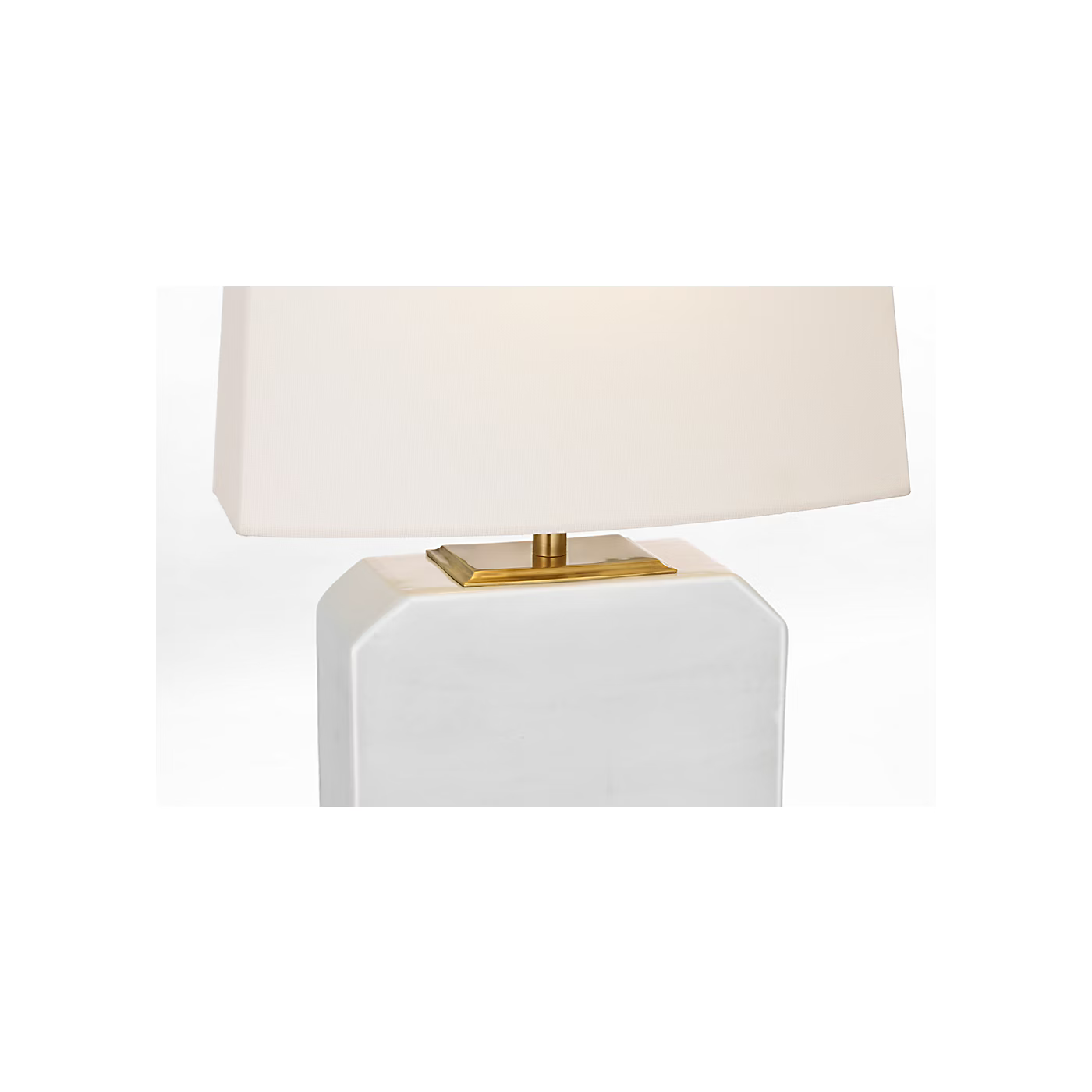 Monique 20" Table Lamp