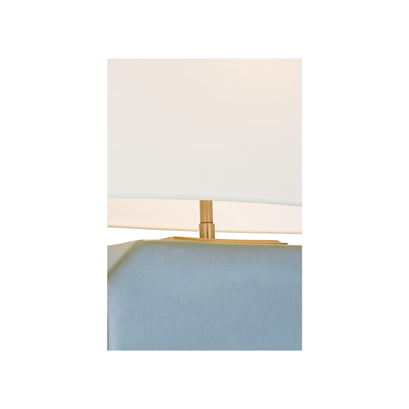 Monique 26" Table Lamp