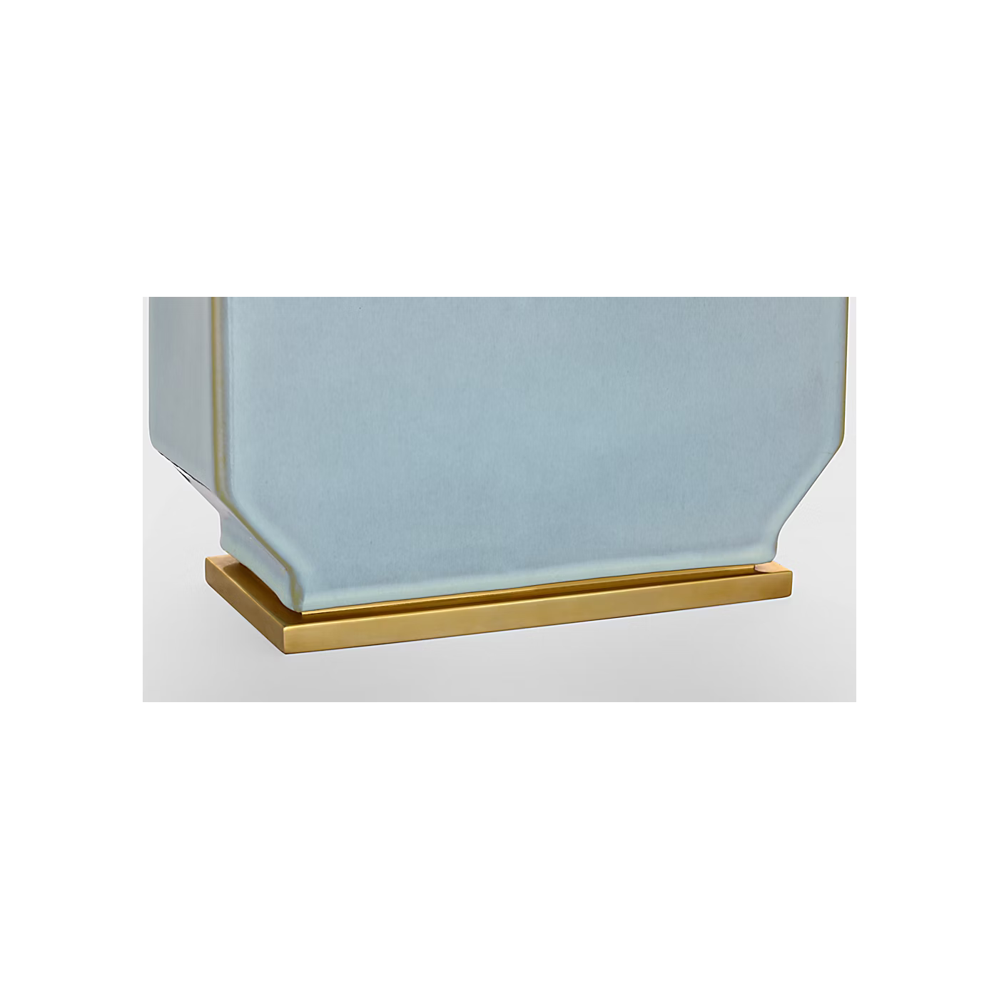 Monique 26" Table Lamp
