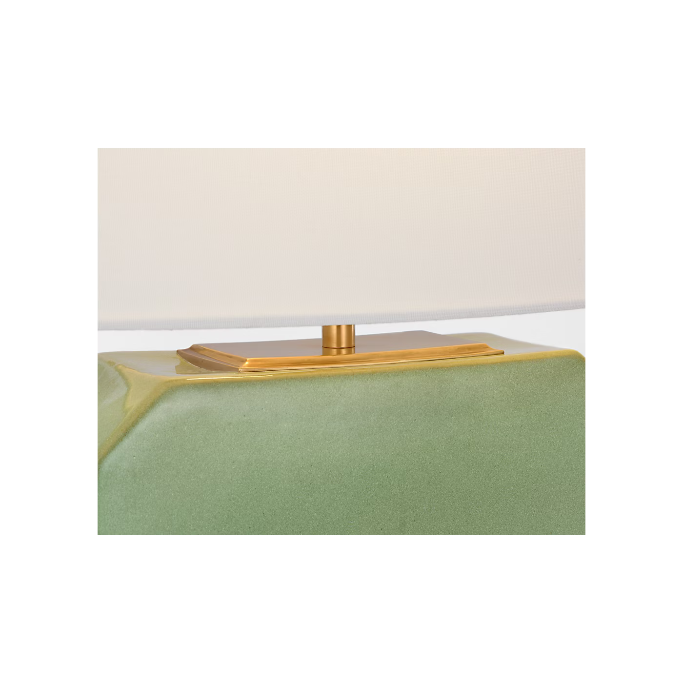 Monique 26" Table Lamp