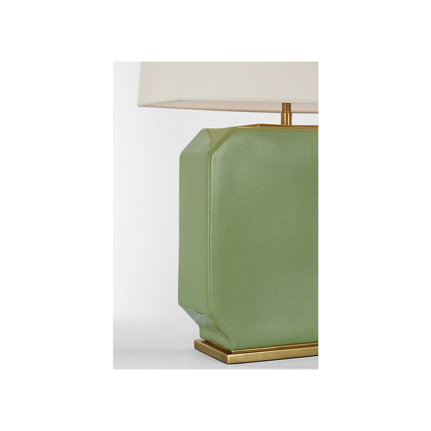 Monique 26" Table Lamp