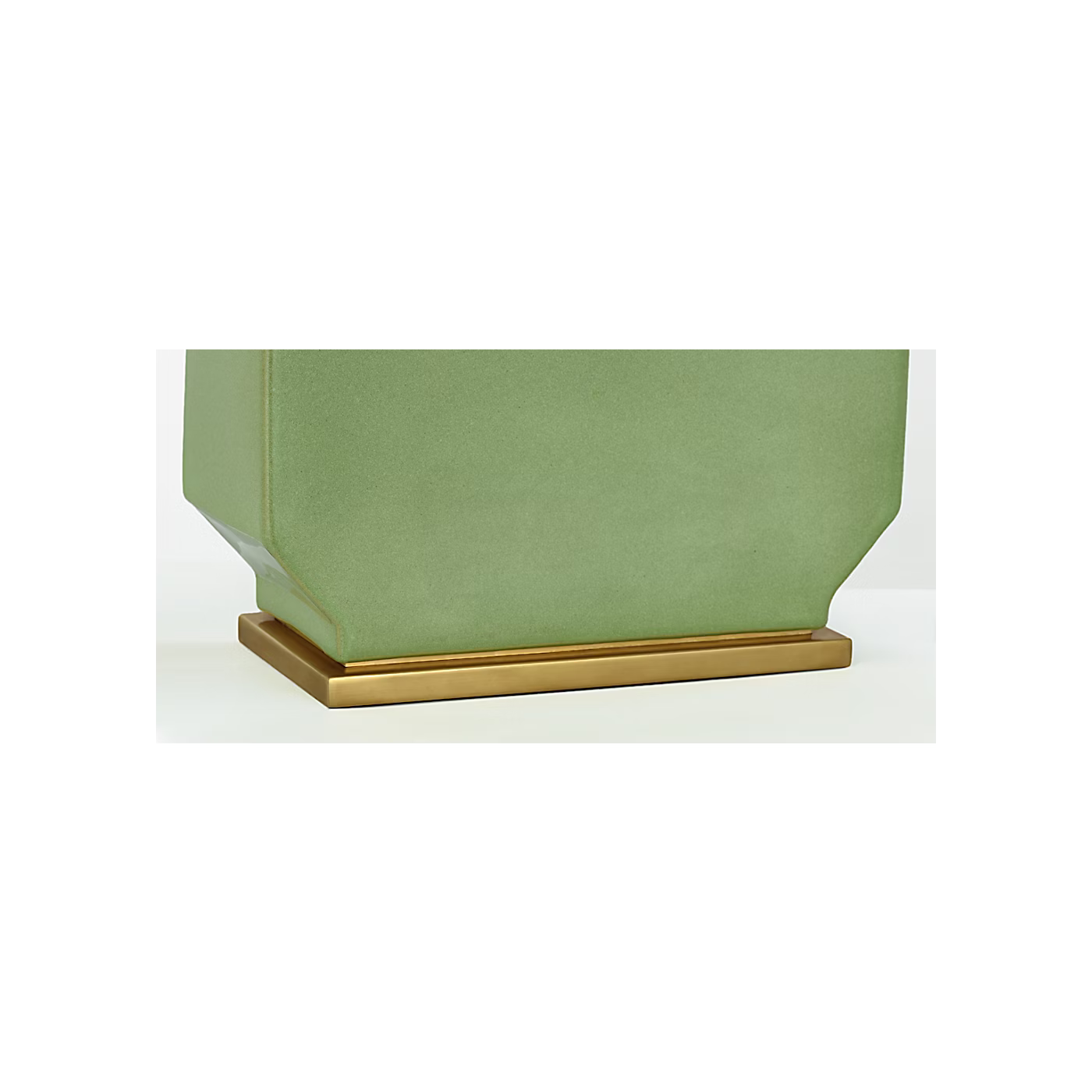 Monique 26" Table Lamp