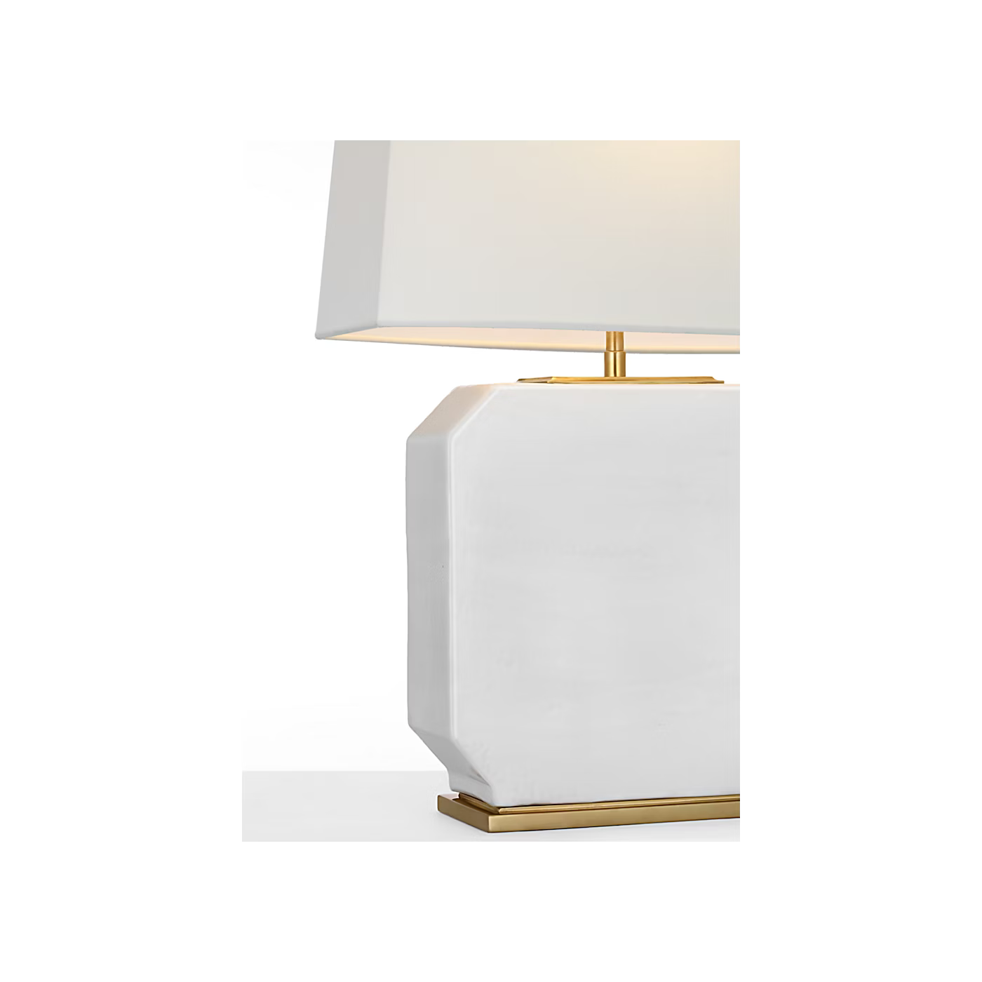 Monique 26" Table Lamp