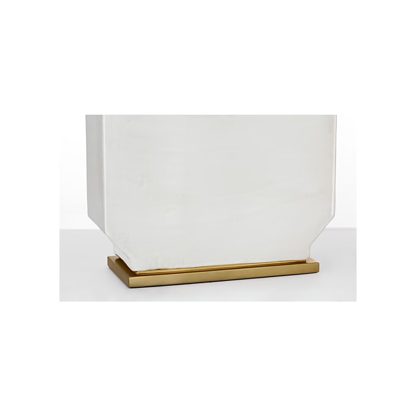 Monique 26" Table Lamp