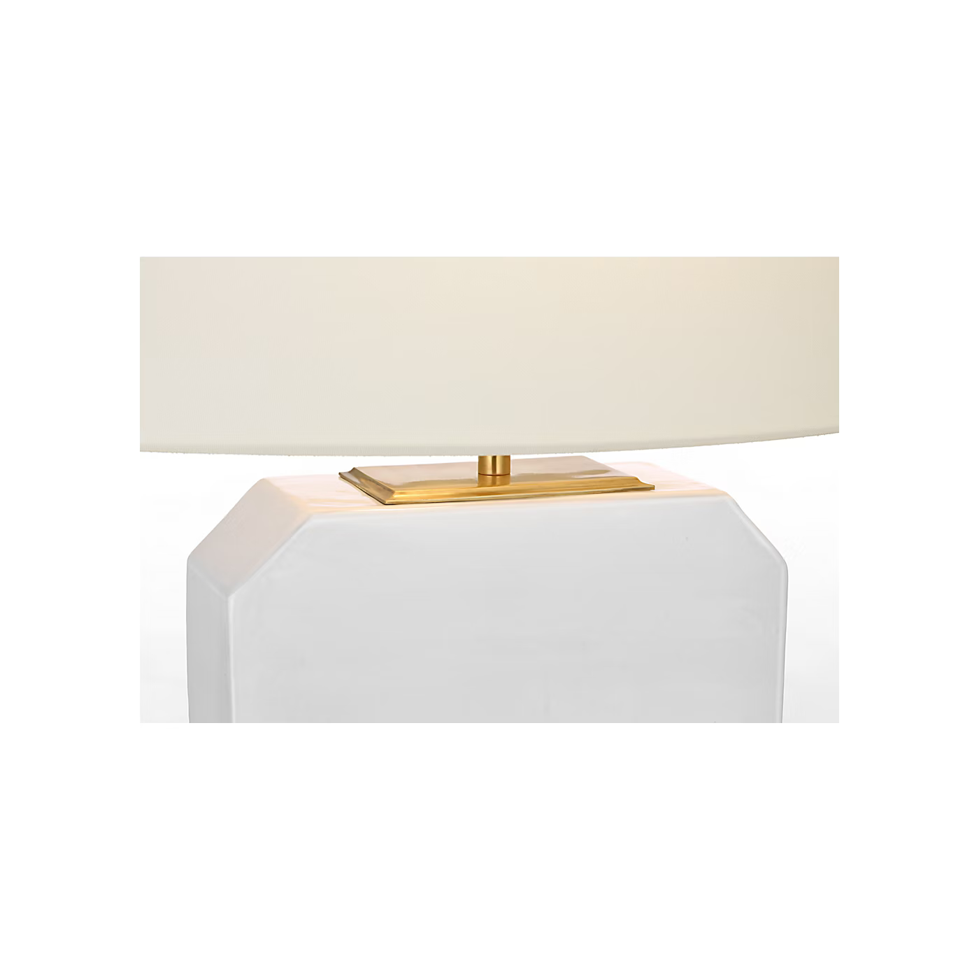 Monique 26" Table Lamp