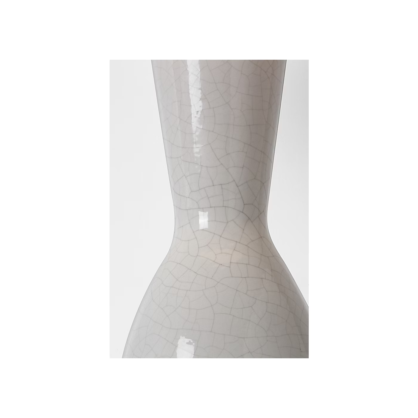 Jess 29" Table Lamp