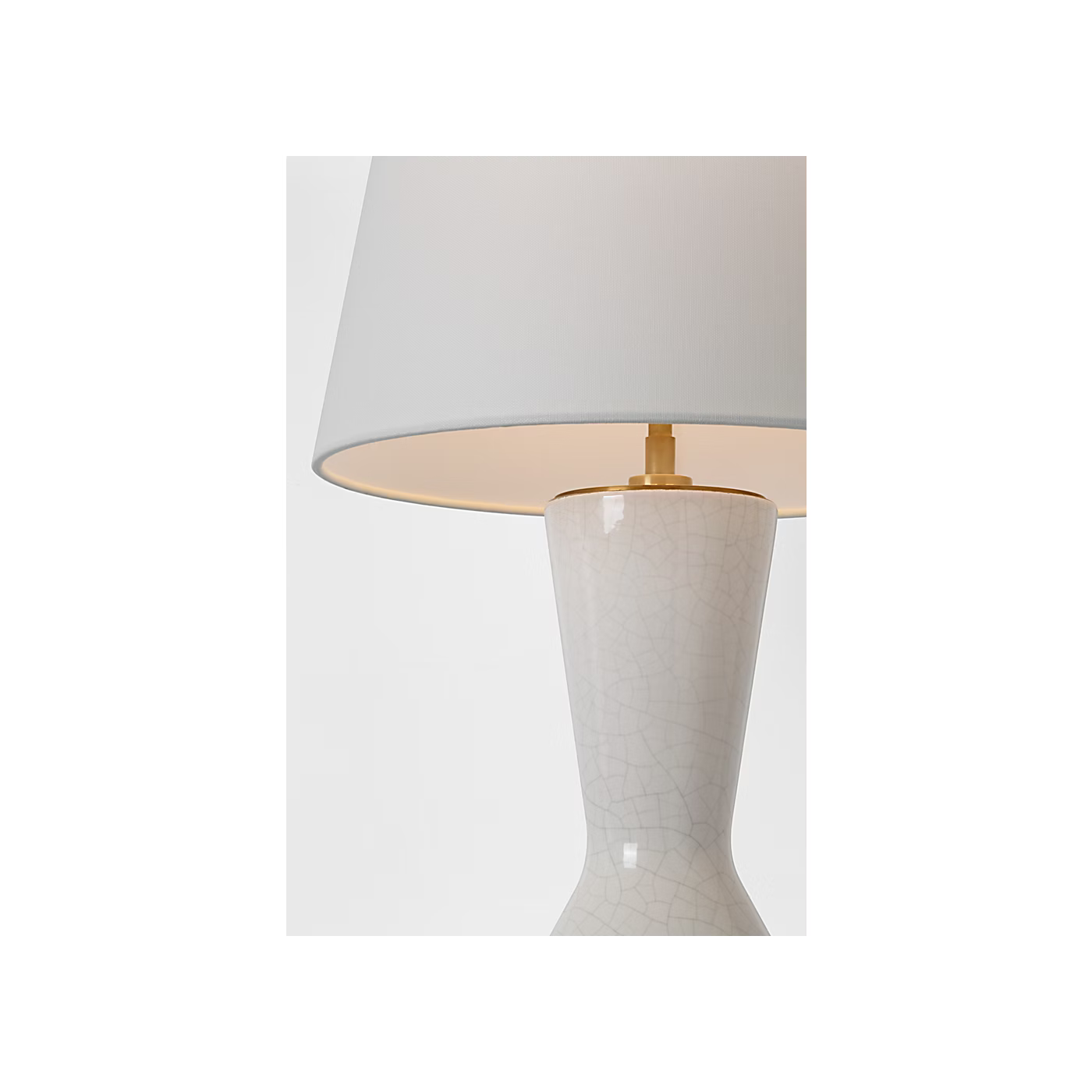 Jess 29" Table Lamp