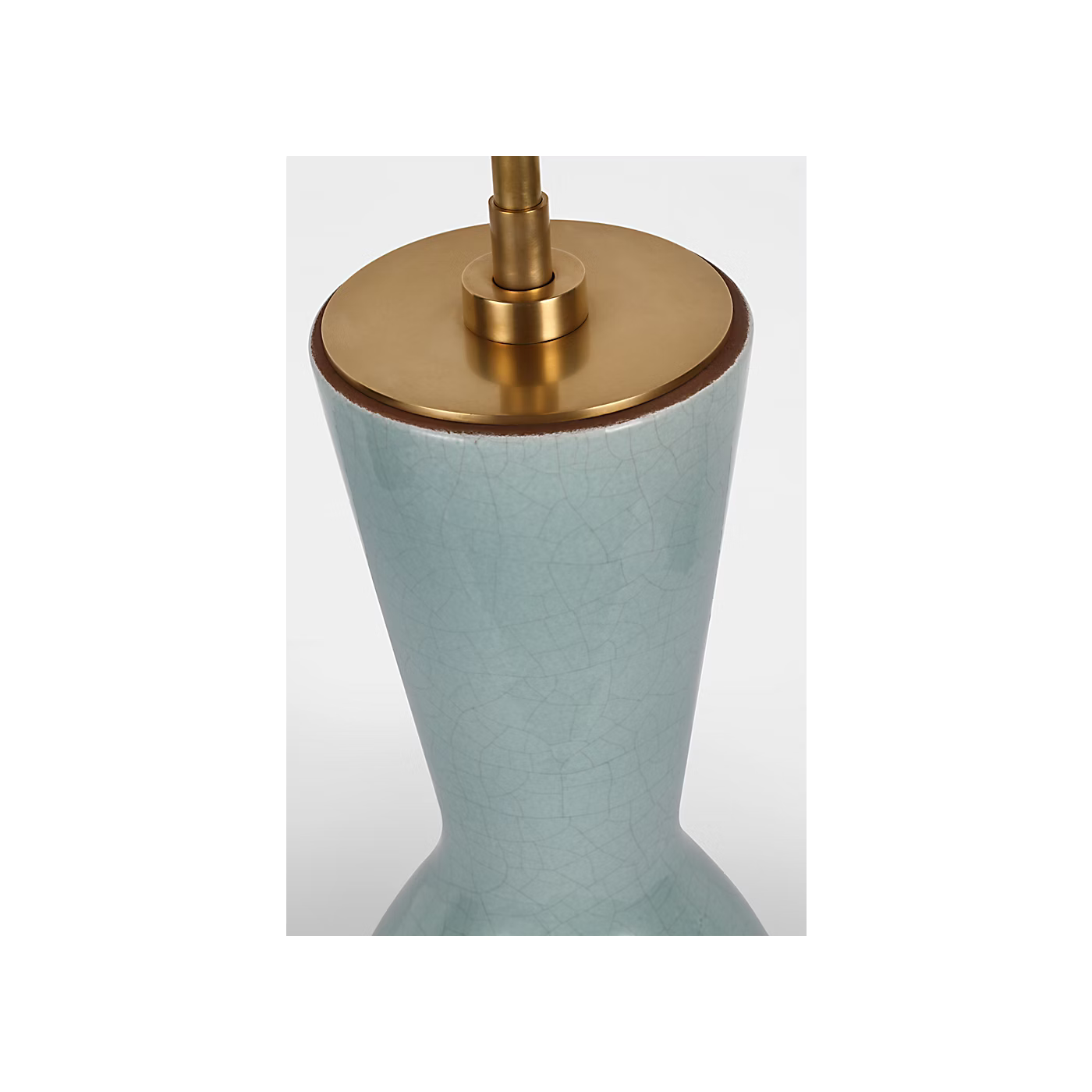 Jess 29" Table Lamp