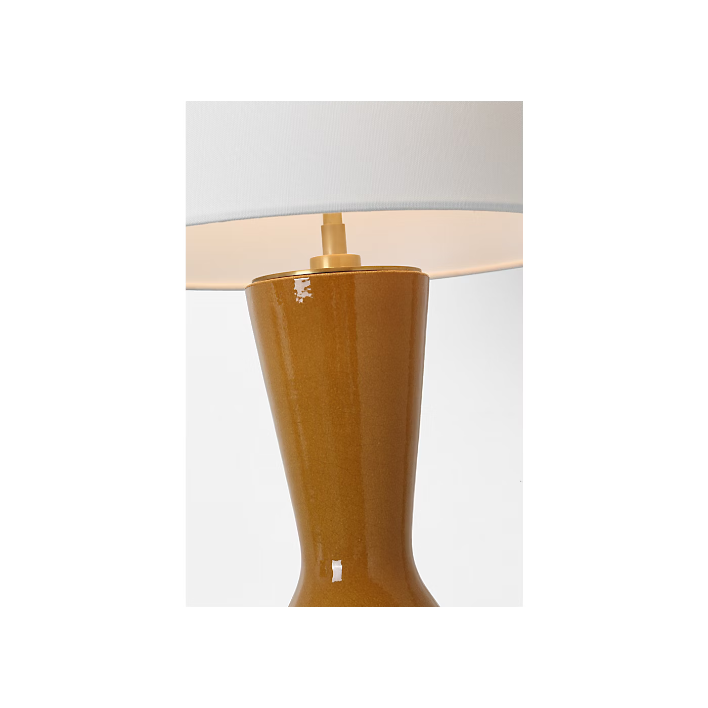 Jess 29" Table Lamp