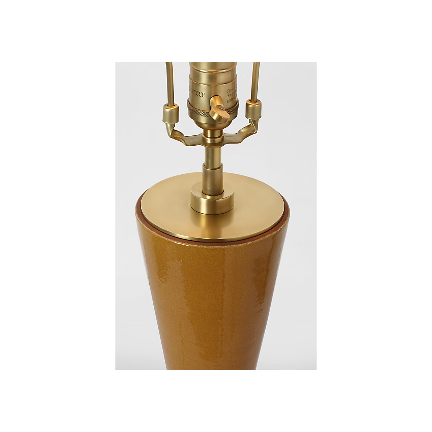 Jess 29" Table Lamp