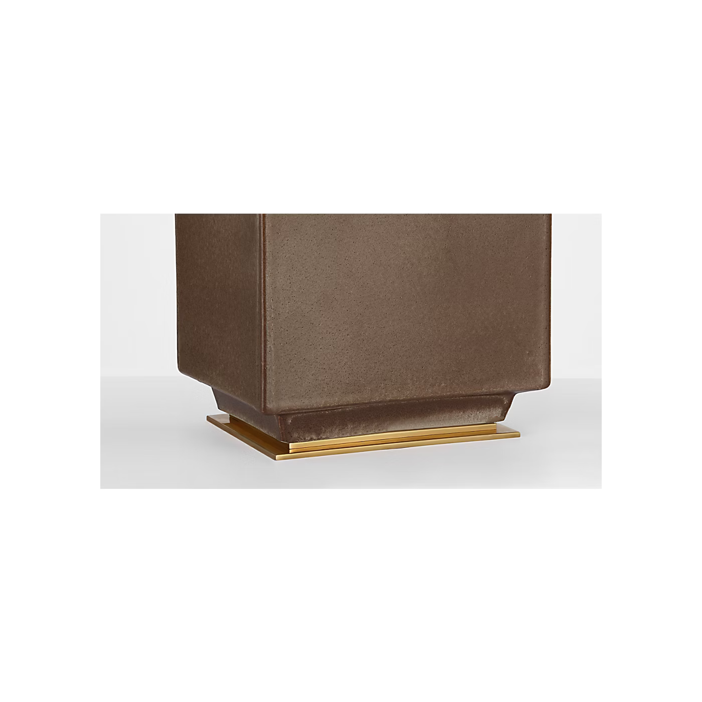 Meurice 27" Table Lamp