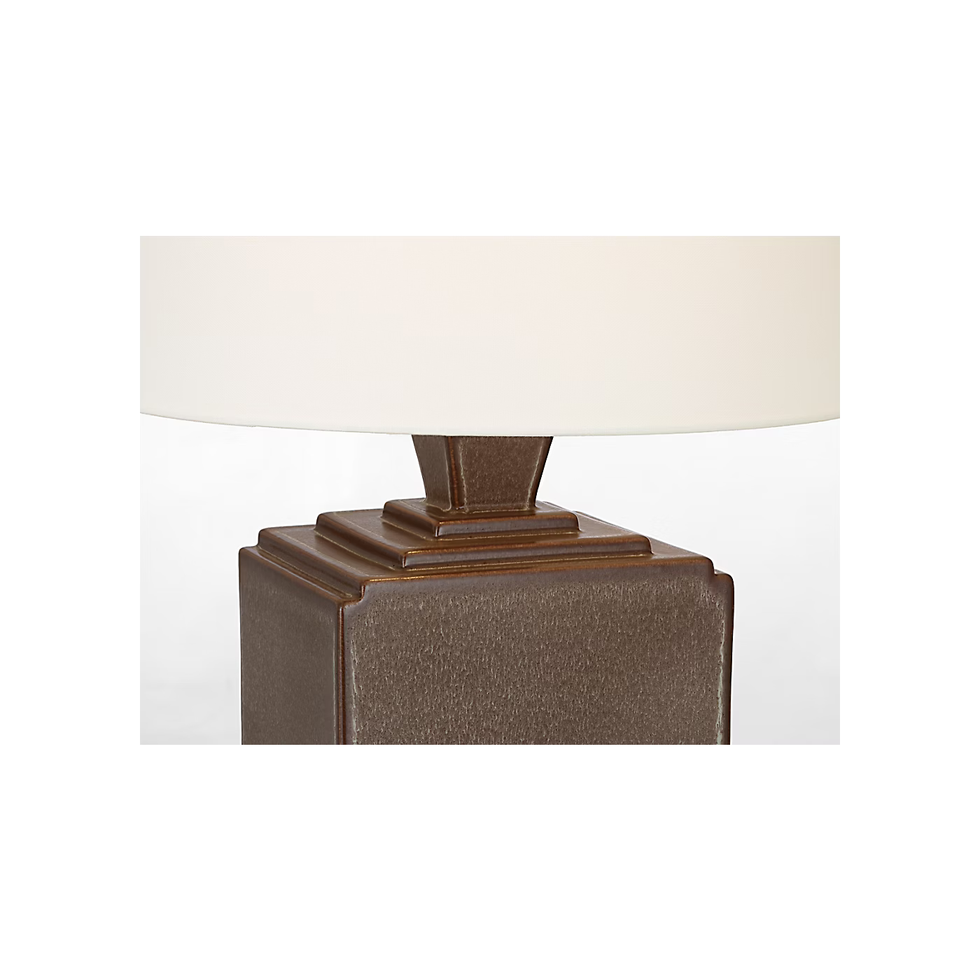 Meurice 27" Table Lamp