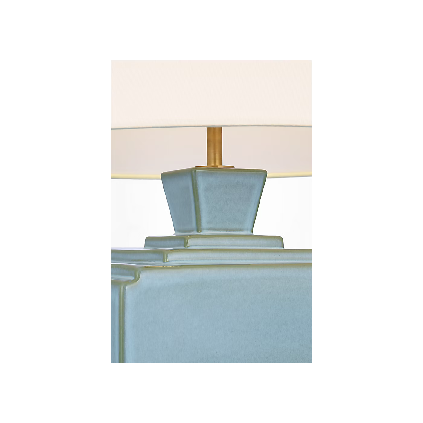 Meurice 27" Table Lamp