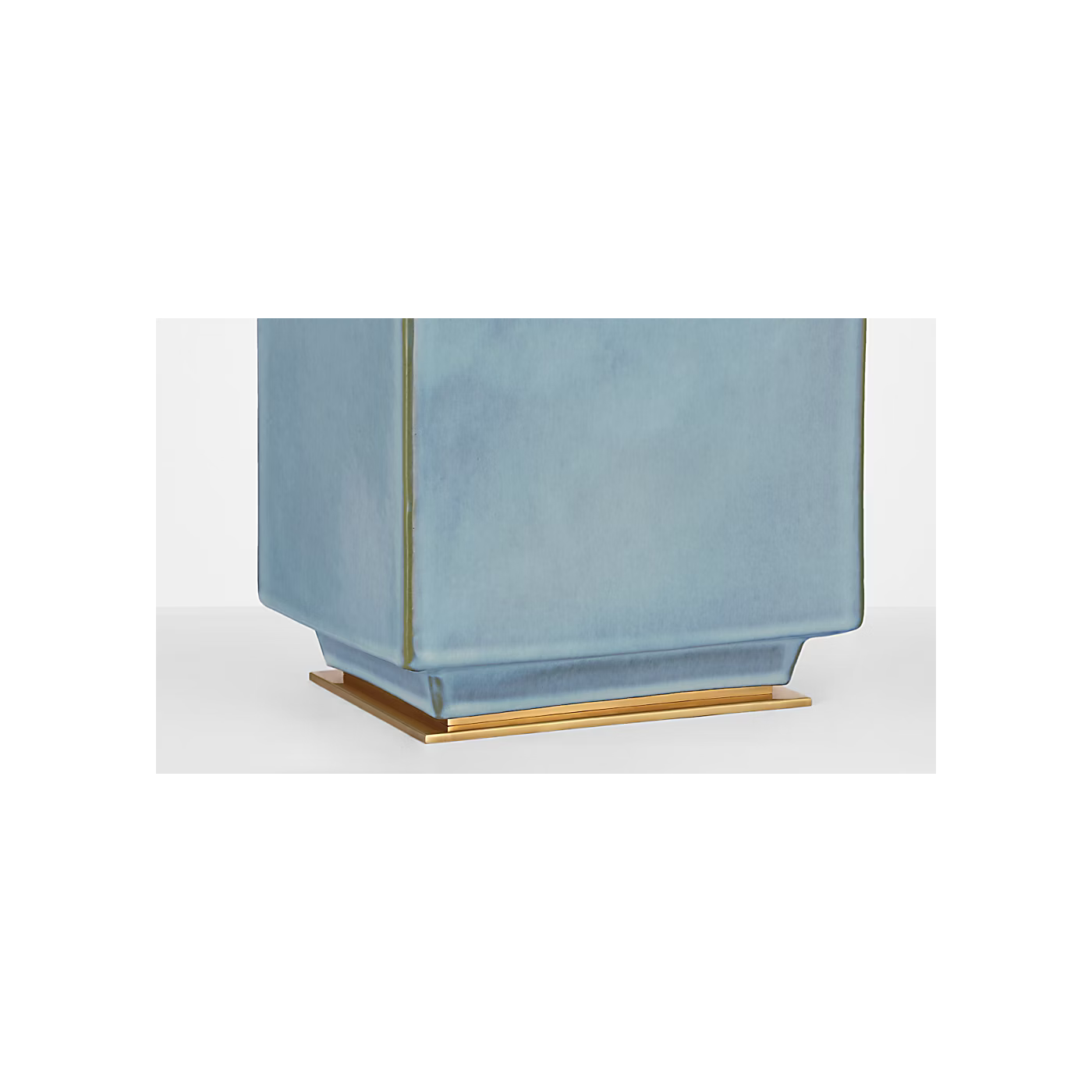 Meurice 27" Table Lamp