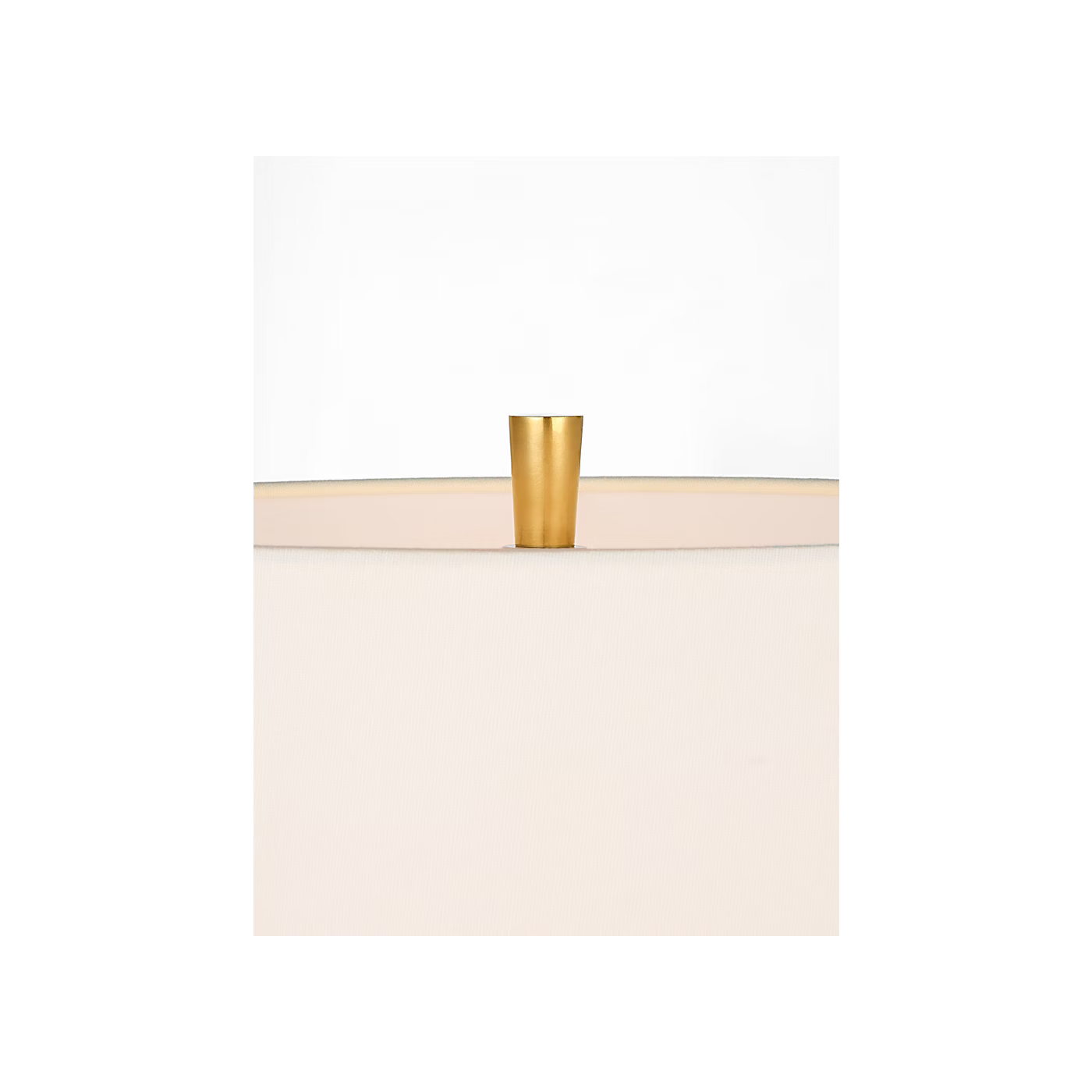 Meurice 27" Table Lamp