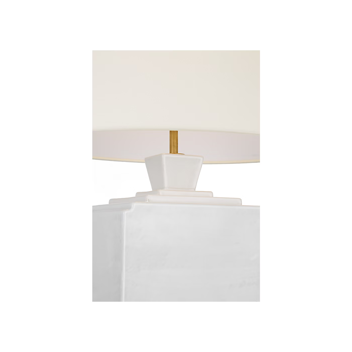 Meurice 27" Table Lamp