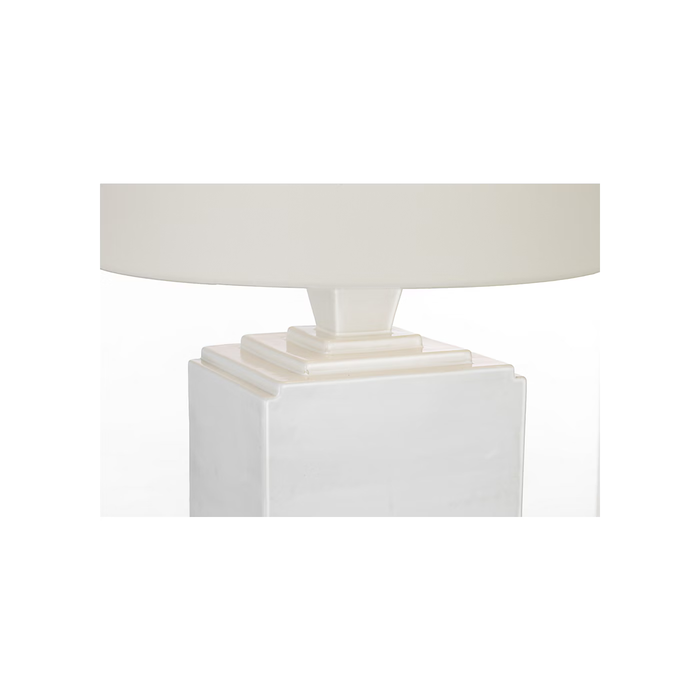 Meurice 27" Table Lamp