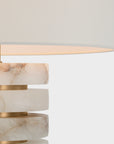 Diski Medium Table Lamp