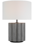 Scioto Table Lamp