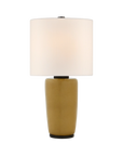 Chado Large Table Lamp