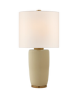 Chado Large Table Lamp