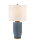 Chado Large Table Lamp