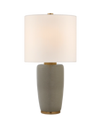 Chado Large Table Lamp