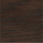 Hartley Long Low Cabinet