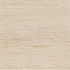 St. Tropez Dining Table Base