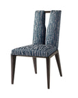Equinox Dining Table Package