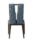 Equinox Dining Table Package