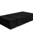 Carrara 4 Coffee Table