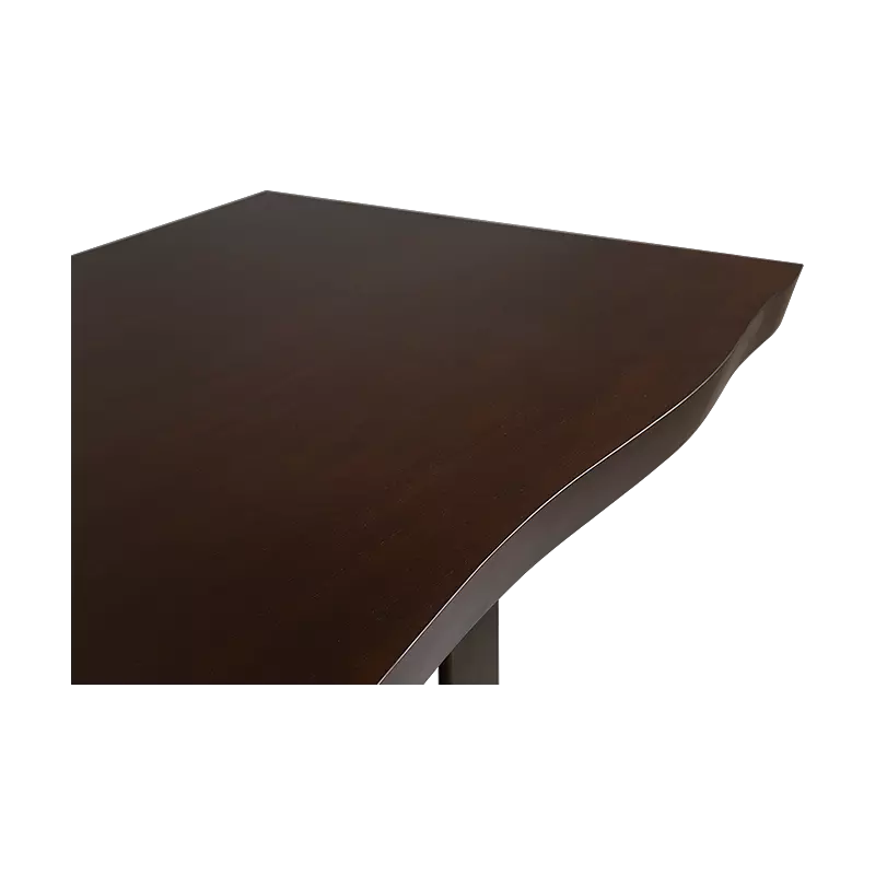 Planche De Bois