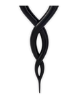Kudu Sconce