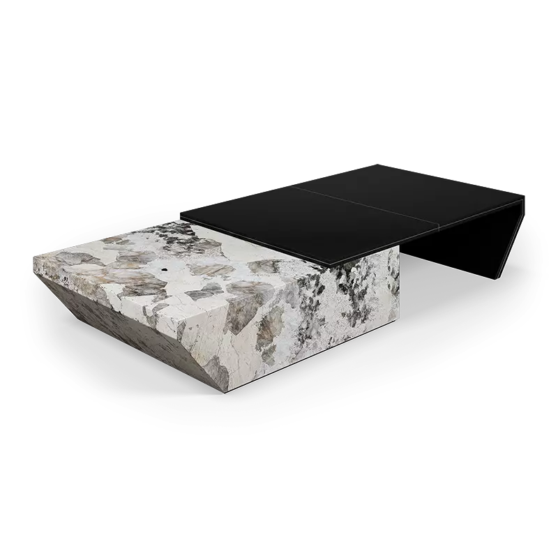 Linea I Coffee Table