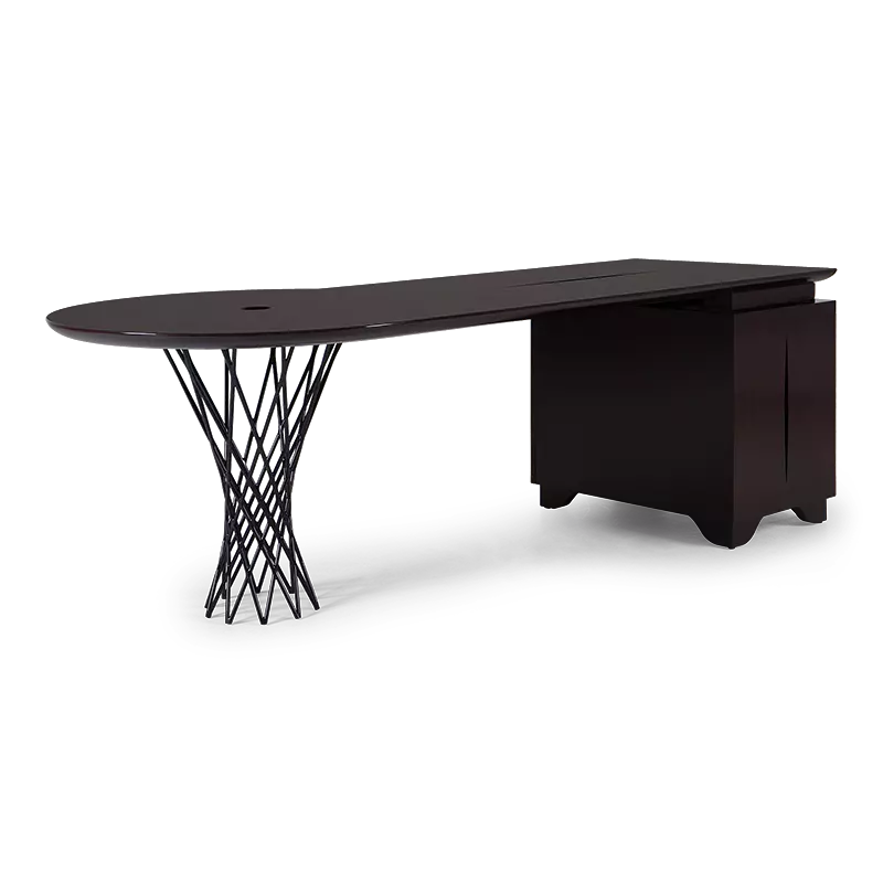 Mon Bureau