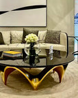 Ruhlmann Sofa
