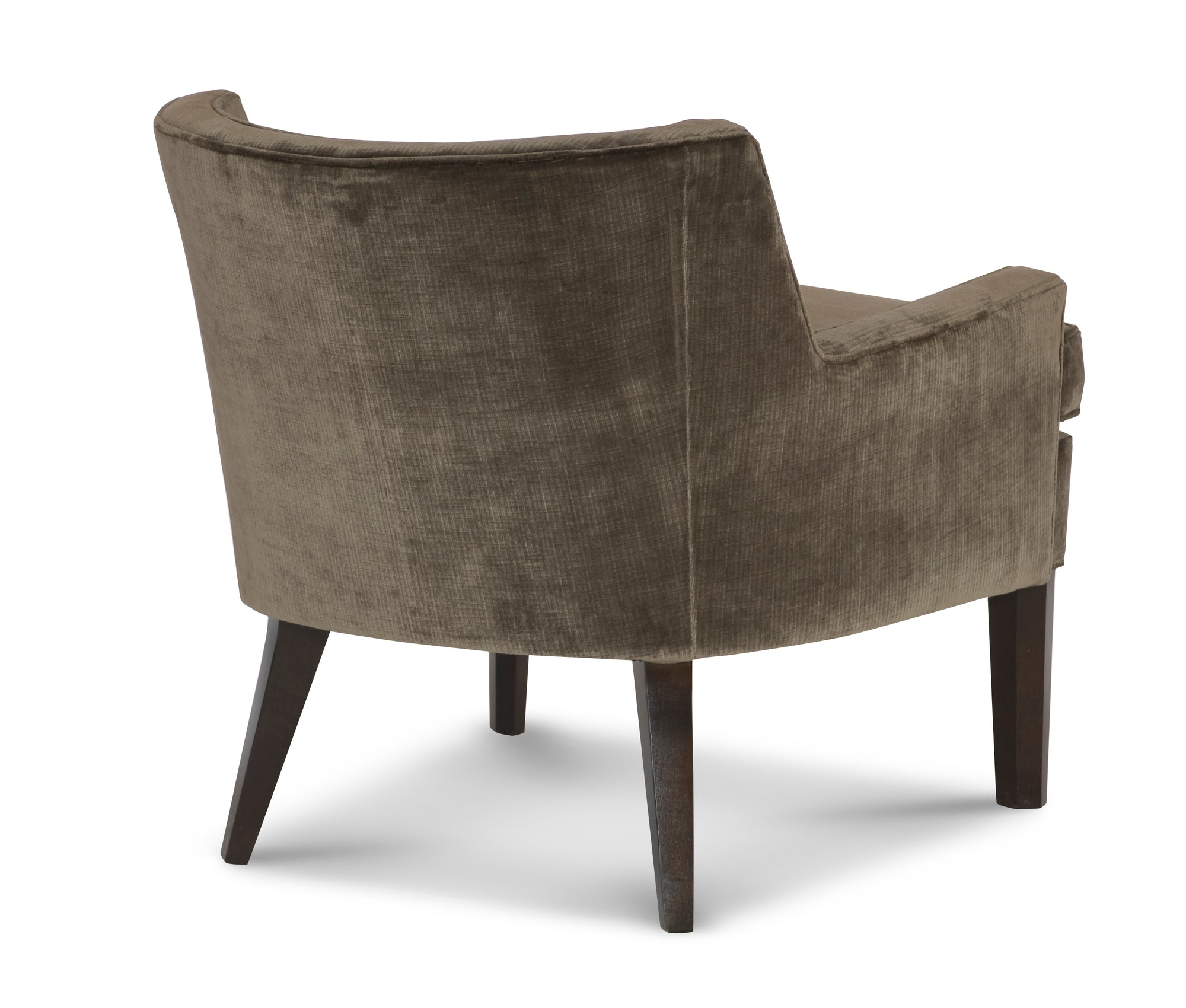 Orlo Chair