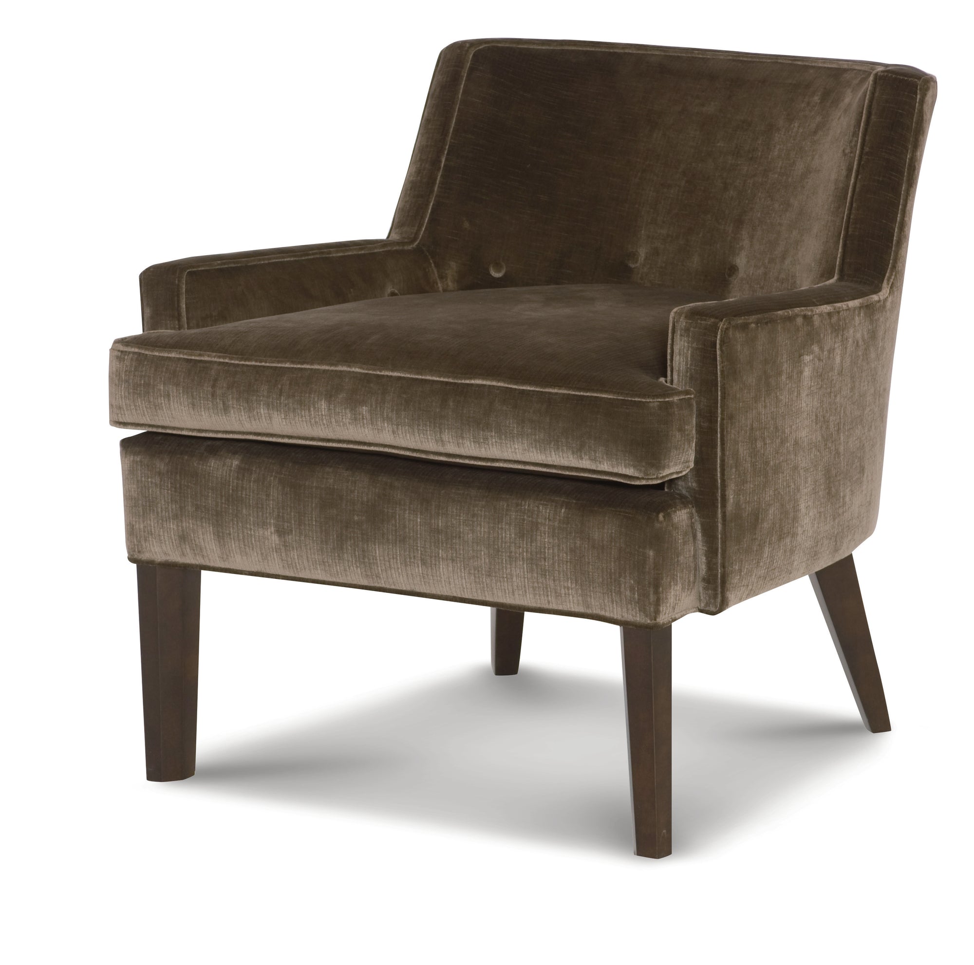 Orlo Chair