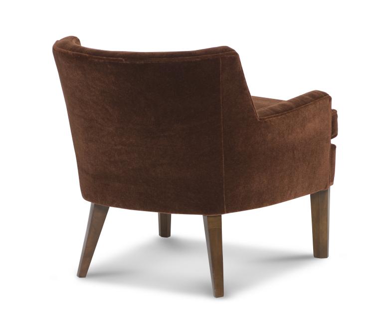 Orlo Chair