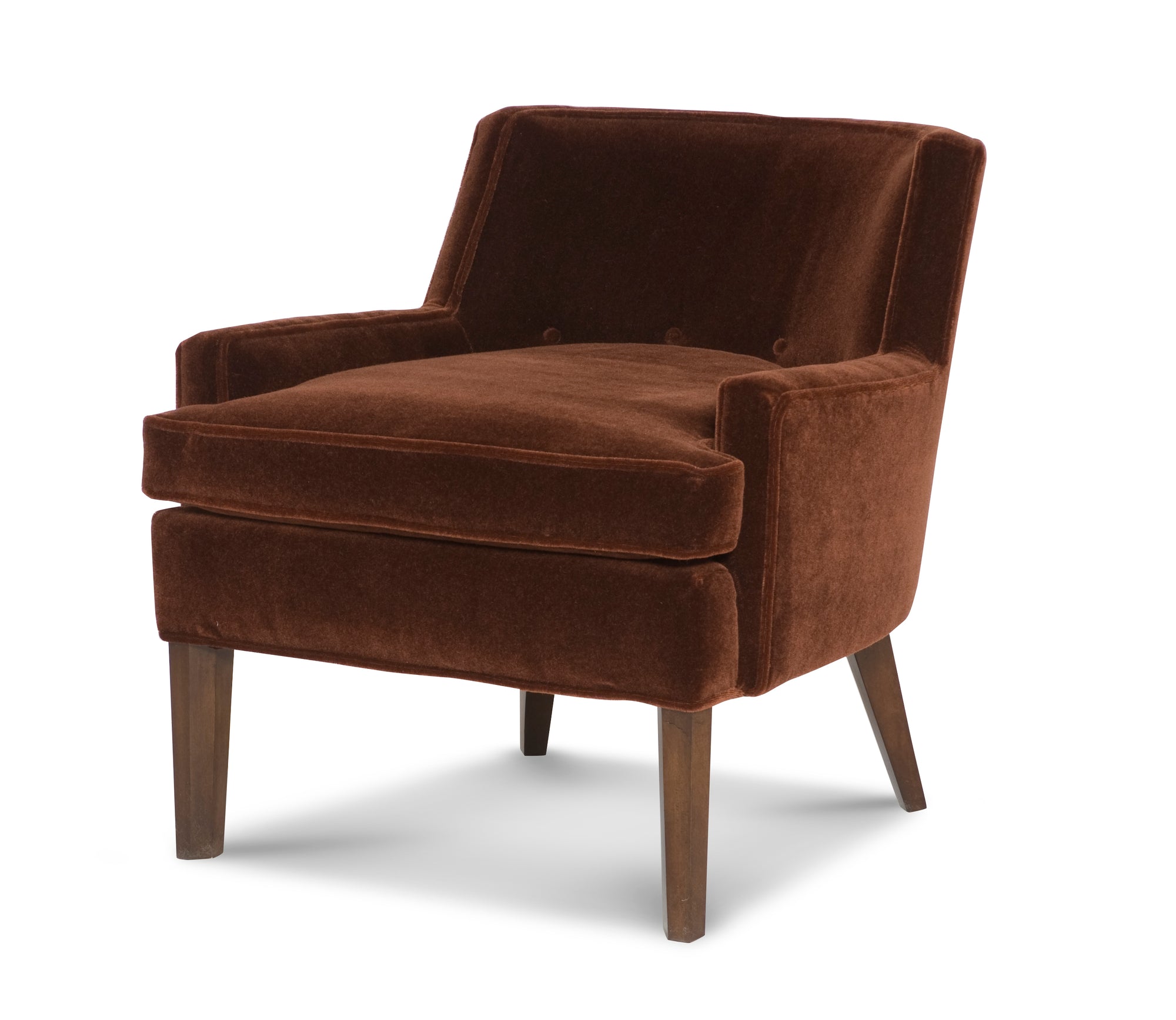 Orlo Chair