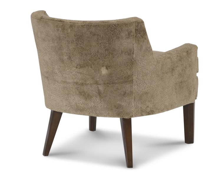 Orlo Chair