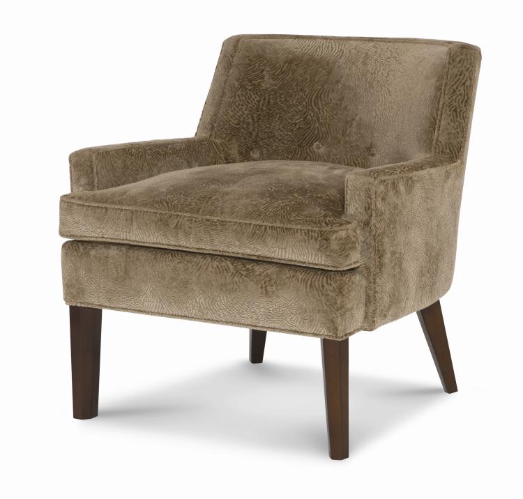 Orlo Chair