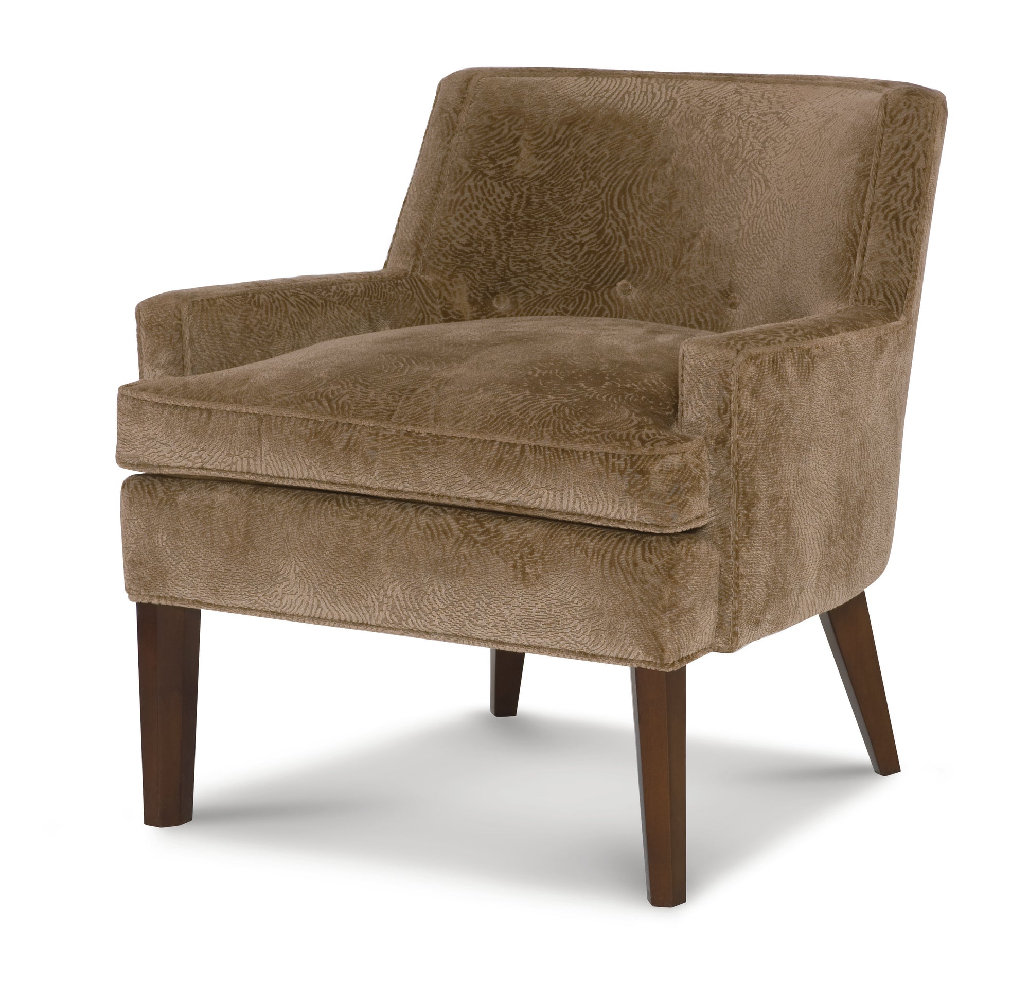 Orlo Chair