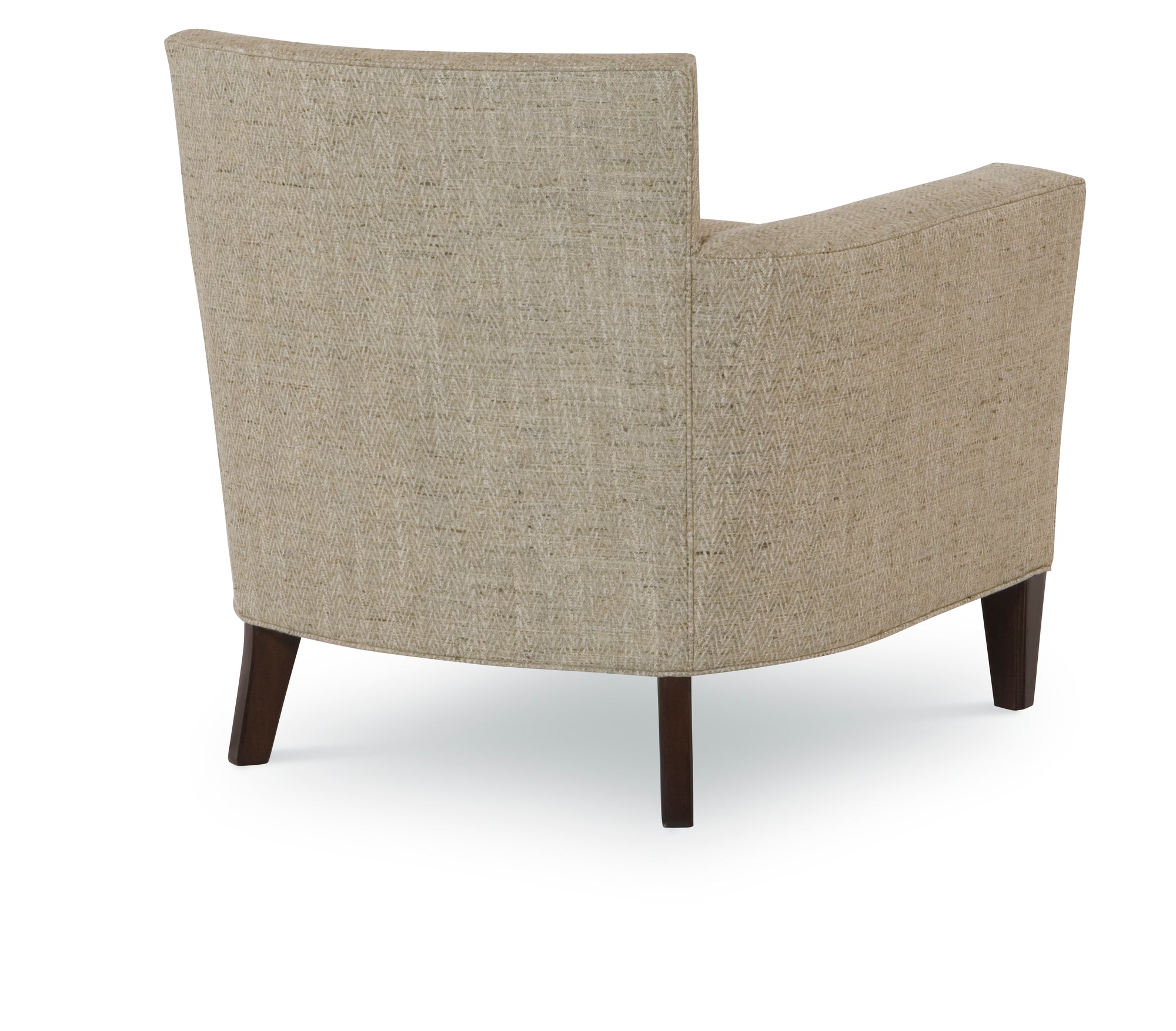 Eddie Chair