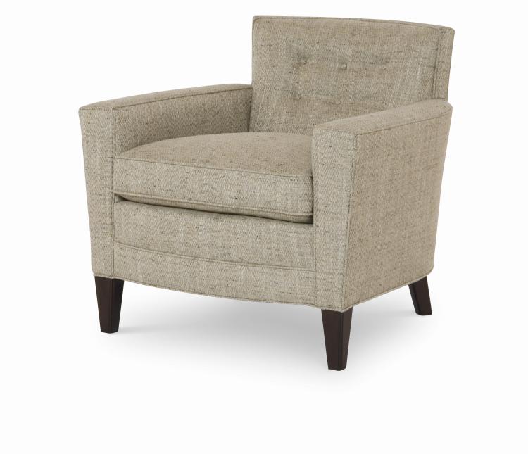 Eddie Chair