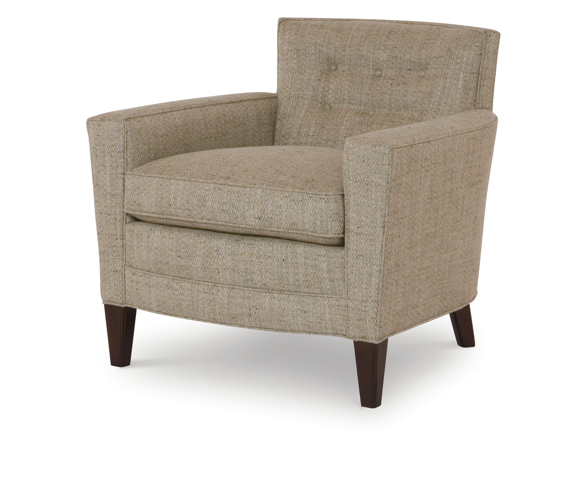 Eddie Chair