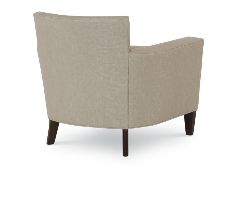 Eddie Chair